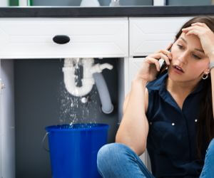 About Plumbers Pros Kent, OH